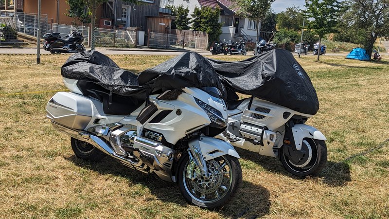 2023 Daasdorf142.jpg